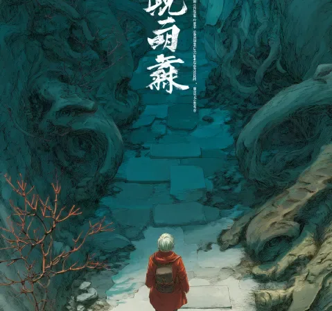 专题策划：影响评估与前瞻